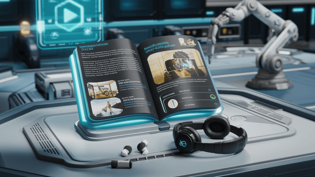 Lợi ích của việc học qua sách điện tử với iTools, Phân tích các lợi ích khi học qua sách điện tử, tiết kiệm chi phí, tiện lợi, dễ sử dụng